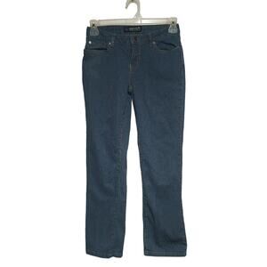 Eileena Juniors Pants Size 11